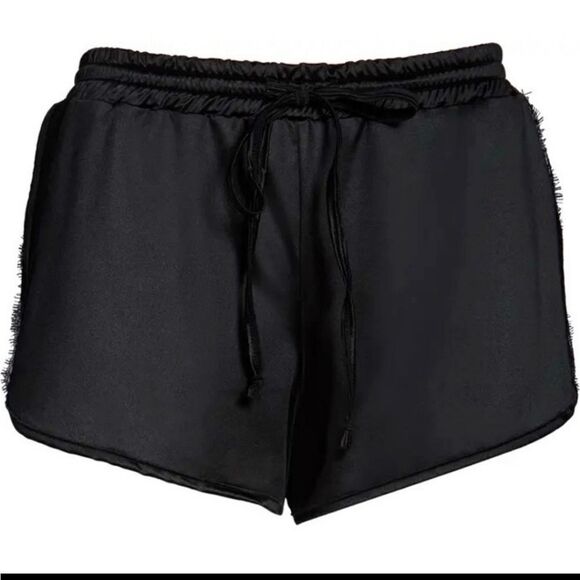 Jason Wu  - Picture 9 of 11